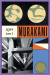 1Q84. Tom 1