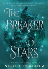 The Breaker of Stars