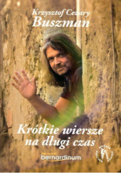 Krótkie wiersze na długi czas