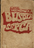 Busola serca