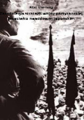 Mao Tse-Tung - zagadnienia strategii wojny partyzanckiej