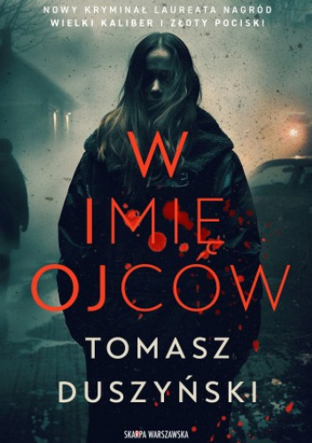 W imię ojców