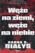 Węże na ziemi, węże na niebie