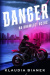 Danger. Na krawędzi uczuć