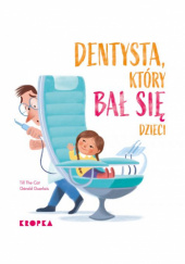 Dentysta, który bał się dzieci - Till The Cat