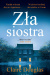 Zła siostra