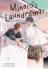 Minato's Laundromat, Vol. 3