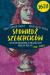 Spowiedź szlachciców 1670. Szczera rozmowa z najgorszym królem Polski