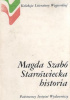 Staroświecka historia