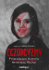 Egzorcyzmy. Przerażająca historia Anneliese Michel