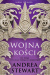 Wojna kości