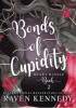 Bonds of Cupidity