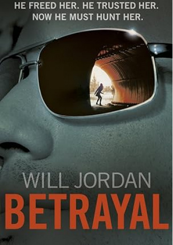 Okładki książek z cyklu Ryan Drake