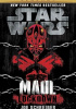 Maul: Lockdown
