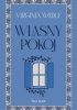 Własny pokój