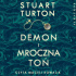 Demon i mroczna toń