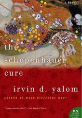 The Schopenhauer Cure