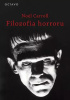 Filozofia horroru