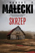 Skrzep