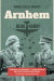 Arnhem – dług hańby