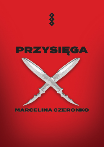 Przysięga