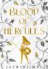 Blood of Hercules