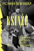 Książę. Biografia Tadeusza Boya-Żeleńskiego