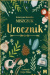 Urocznik