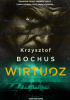 Wirtuoz