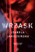 Wrzask