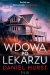 Wdowa po lekarzu