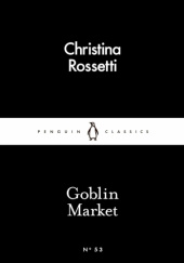 Goblin Market