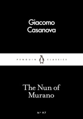 The Nun of Murano