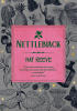Okładka książki Nettleblack Nat Reeve
