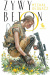 Żywy beton