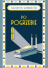 Okładka książki Po pogrzebie Agatha Christie