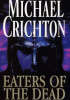 Eaters of the Dead