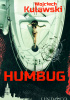 Humbug