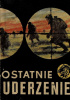 Ostatnie uderzenie