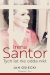 Irena Santor. Tych lat nie odda nikt
