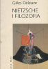 Nietzsche i filozofia