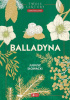 Balladyna