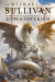 Epoka Imperium