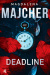 Deadline