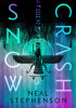 Snow Crash