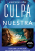 Culpa nuestra