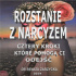 Okładka książki Cztery kroki, które pomogą Ci odejść. Rozstanie z Narcyzem (audiobook) Renata Zarzycka
