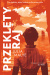 Przeklęty raj