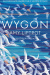 Wygon