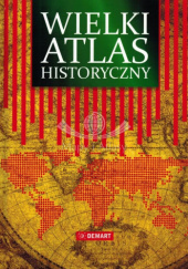 Wielki Atlas Historyczny